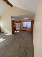 600 W Edgewood St in Springfield, MO - Building Photo - Building Photo