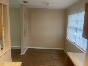 500 S Orange Edwards Blvd-Unit -B in Kingsland, GA - Building Photo - Building Photo