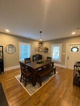 507 Park Ave in Durham, NC - Building Photo - Building Photo