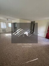 471 Ginger Pl in Trotwood, OH - Building Photo - Building Photo