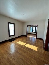 304 Ecorse Rd in Ypsilanti, MI - Building Photo - Building Photo