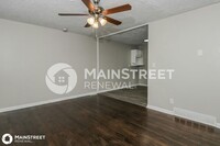 3601 N Osage St in Independence, MO - Building Photo - Building Photo