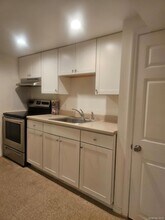 31 Albermarle Ave in Holtsville, NY - Building Photo - Building Photo