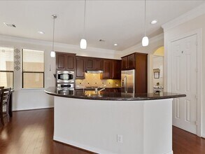 5502 Lunia Ln in Houston, TX - Building Photo - Building Photo