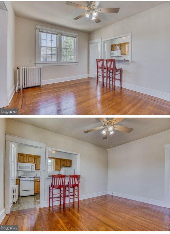 612 Plymouth Rd in Baltimore, MD - Foto de edificio - Building Photo