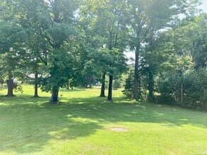 10 Wall St in Middletown, CT - Building Photo - Building Photo