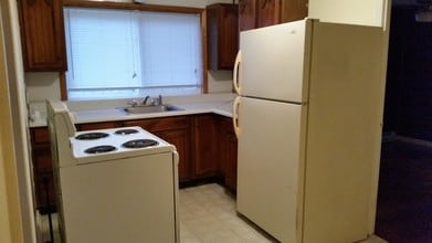 253 Church St, Unit 1 in Indiana, PA - Building Photo - Building Photo