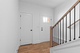 3376 Macaiva Aly in Decatur, GA - Building Photo - Building Photo