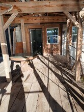 1445 Waterway Ln in Burnet, TX - Building Photo - Building Photo