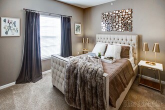 Wentworth at WestClay Condominiums in Carmel, IN - Building Photo - Building Photo
