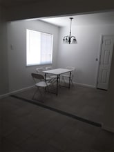 2913 Sugarpine Way in Modesto, CA - Building Photo - Building Photo