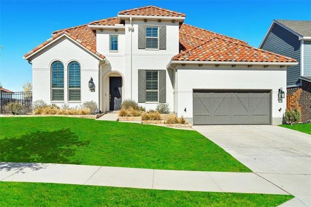 14220 Greenside Dr in Aledo, TX - Building Photo - Building Photo