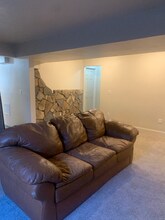 3916 Eagles Nest Dr in Evans, CO - Foto de edificio - Building Photo