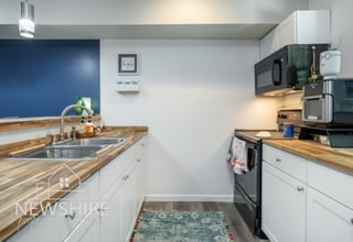 1107 Hampton Ave Ext in Greenville, SC - Building Photo - Building Photo