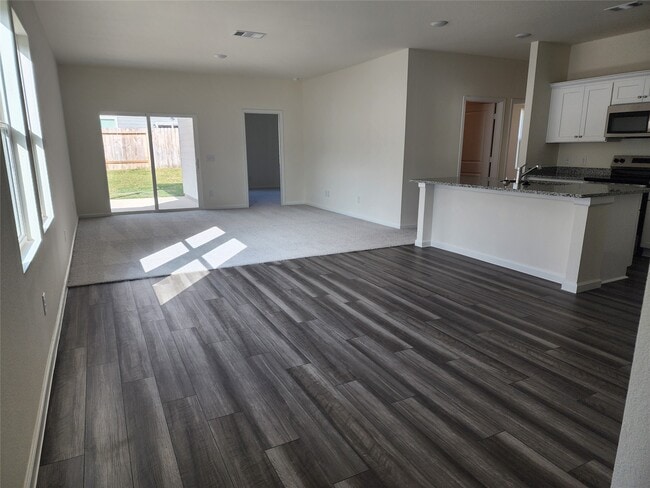 property at 31306 Gayle Prairie Oaks St