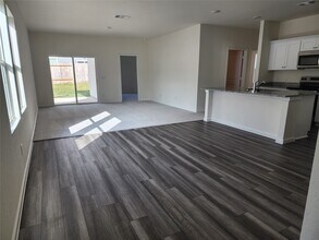 31306 Gayle Prairie Oaks St in Waller, TX - Building Photo - Building Photo