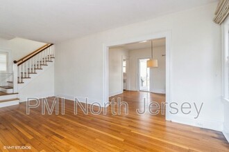 596 Upper Mountain Ave in Montclair, NJ - Building Photo - Building Photo