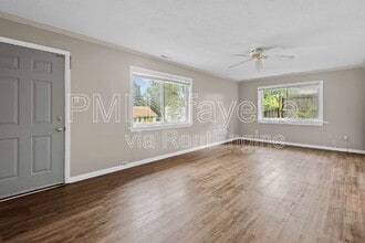 2229 Roselawn Ave in Lafayette, IN - Building Photo - Building Photo