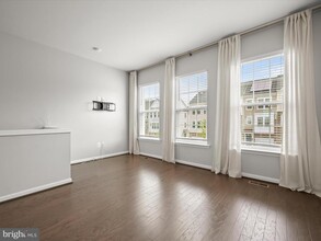 2612 Hardaway Cir in Severn, MD - Building Photo - Building Photo