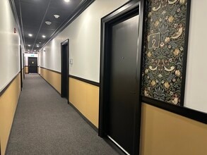 16 Hincks St in St Thomas, ON - Building Photo - Building Photo