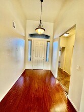 1647 W 360 N in Saint George, UT - Building Photo - Building Photo