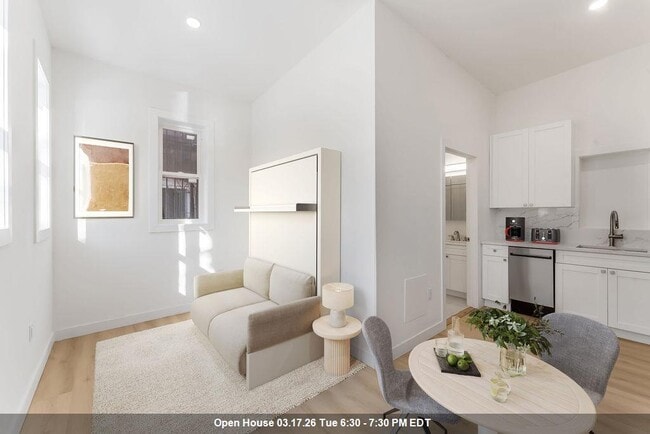 property at 306 Varick St