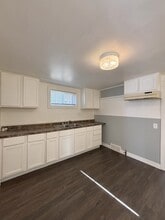 305 20th St N in Escanaba, MI - Building Photo - Building Photo