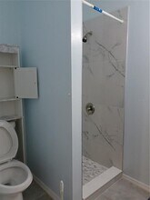 707 Dromedary Dr in Kissimmee, FL - Building Photo - Building Photo