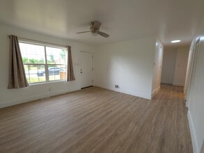 362 E 7th St in Walsenburg, CO - Building Photo - Building Photo