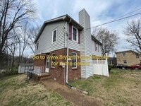 3308 Percy Priest Dr