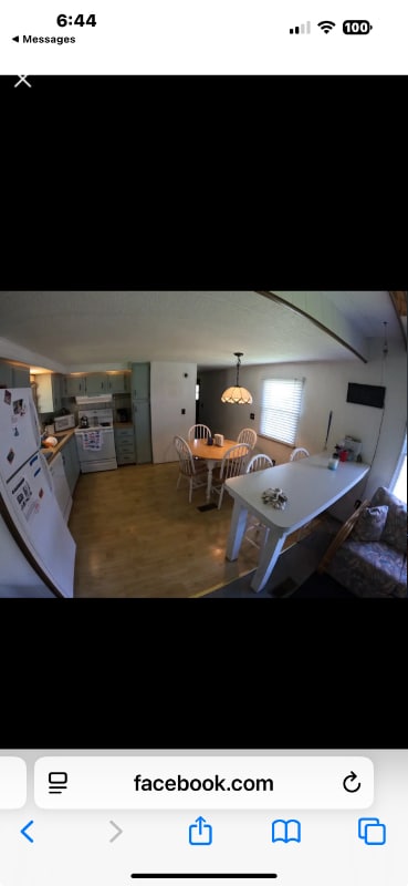 property at 108 Tilghman Ave