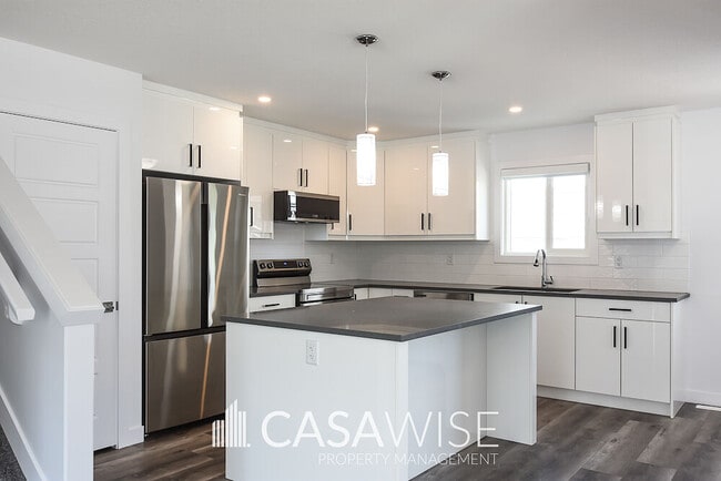 property at 6548-6175 175 Ave NW