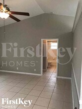 1908 SW Beard St in Port St. Lucie, FL - Building Photo - Building Photo