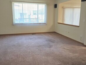 21357 W Douglas Ln in Plainfield, IL - Building Photo - Building Photo