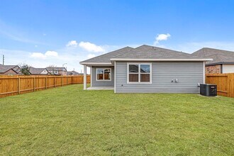400 Mystic Slopes Dr in Katy, TX - Building Photo - Building Photo