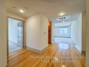 1337 Wellesley Ave in Los Angeles, CA - Building Photo - Building Photo