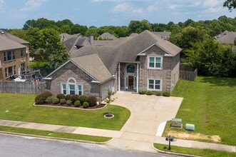1924 Wyngate Loop in Montgomery, AL - Building Photo - Building Photo