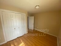 23 S Calhoun St photo'