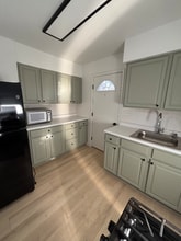 228 W Steuben St in Pittsburgh, PA - Building Photo - Building Photo