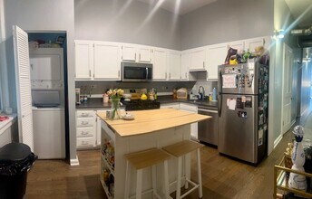 1449 N North Park Avenue in Chicago, IL - Building Photo - Building Photo