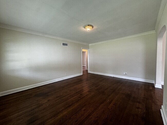 3634 Autumn Ave in Memphis, TN - Building Photo - Building Photo