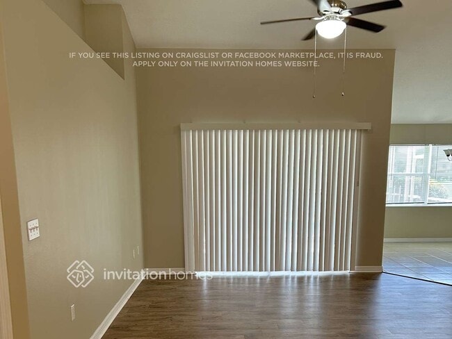 4514 33rd Ct E in Bradenton, FL - Building Photo - Building Photo