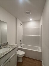 3081 Amarillo Way in Centerton, AR - Building Photo - Building Photo