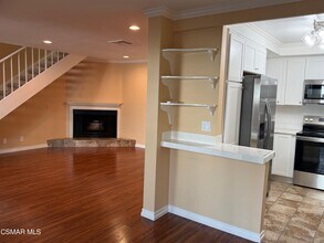 3620 Summershore Ln in Westlake Village, CA - Building Photo - Building Photo