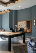 Canterbury Circle in Ocala, FL - Building Photo - Building Photo