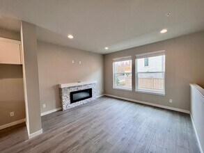 3123 148th St SW in Lynnwood, WA - Building Photo - Building Photo