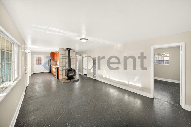 property at 12077 Sand Ave