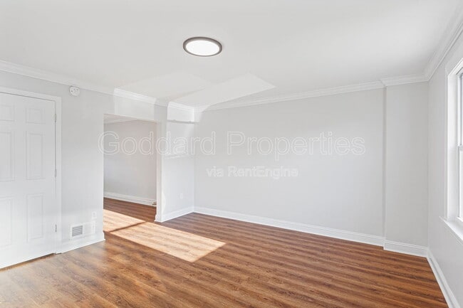 47 S Hawthorne Rd in Middle River, MD - Building Photo - Building Photo