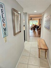 435 Cerromar Ln in Venice, FL - Building Photo - Building Photo