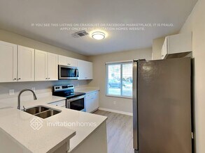 2164 Cottage Ct in Marietta, GA - Building Photo - Building Photo